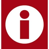 IDEA Education IDEA Education