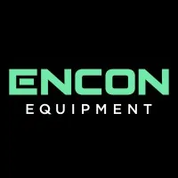 ENCON Equipment