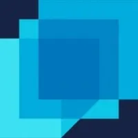 Integra Technology Solutions