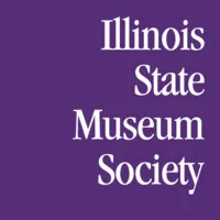 Illinois State Museum Society 