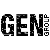 GEN Group