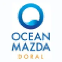 Ocean Mazda Doral