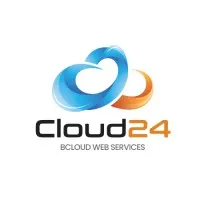 Bcloud Web Services Pvt Ltd