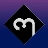 CYN Solutions Inc. CYN Solutions Inc.