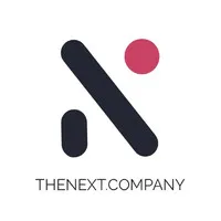The Next Company