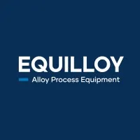 EQUILLOY Alloy Process Equipment