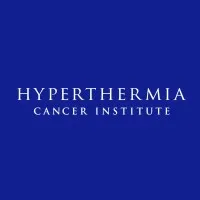 Hyperthermia Cancer Institute