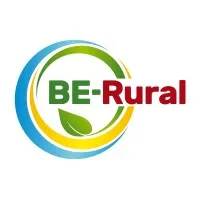 BE-Rural