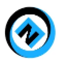 Neolink Technologies Private Limited