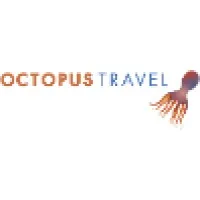 Octopus Travel email format