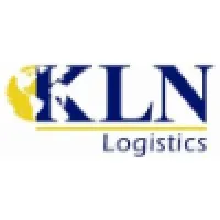 KLN Logistics