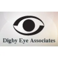 Digby Eye Associates