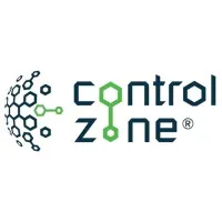 Control Zone Control Zone