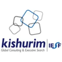 Kishurim HR