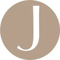 Jute Studios