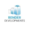Render Developments
