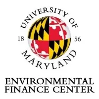 UMD Environmental Finance Center