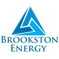 Brookston Energy, Inc.