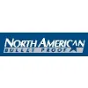 North American Bullet Proof North American Bullet Proof