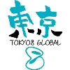 Tokyo8 Global Tokyo8 Global