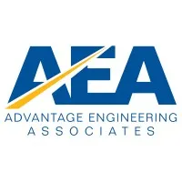 Advantage Engineering Associates P.C. (AEA)