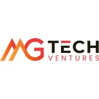 MGTech Ventures