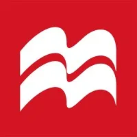Pan Macmillan Australia