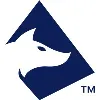 Surefox North America Surefox North America