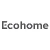 Ecohome Indonesia Ecohome Indonesia