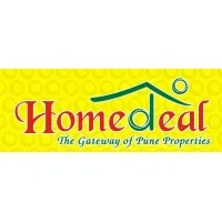 Homedeal Realty India