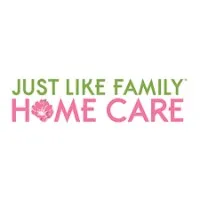 Just Like Family Home Care | Surrey, Langley, White Rock