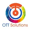 OTT Solutions Group OTT Solutions Group