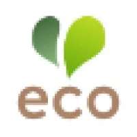 Ecoheart