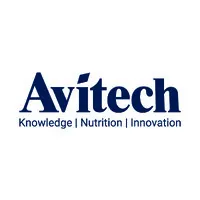 Avitech Nutrition 