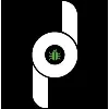 Pest Daily Pest Daily