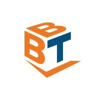 Building Blocks Tutorials