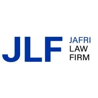 Jafri Law Firm