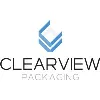 Clear View Packaging Clear View Packaging
