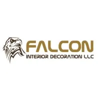 Falcon Interior Decoration