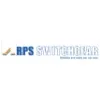 RPS Switchgear