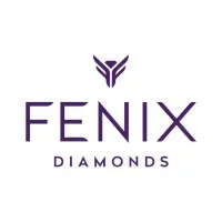 Fenix Diamonds Fenix Diamonds