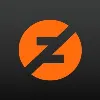 ZeetoGroup