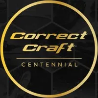 Correct Craft