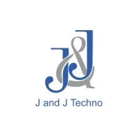 J and J Techno