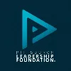 Pittsburgh Leadership Foundation Pittsburgh Leadership Foundation