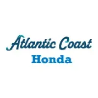 Atlantic Coast Honda