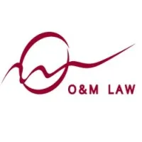 O & M Law LLP