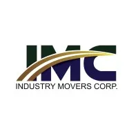 Industry Movers Corp