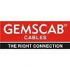 GEMSCAB INDUSTRIES LIMITED