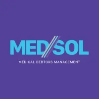 MedSol South Africa